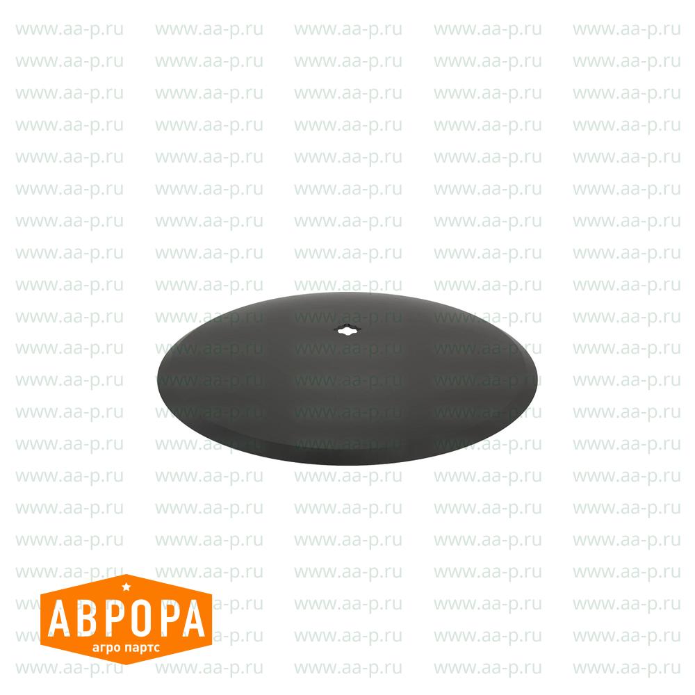 Innen-6kt.Schraubendreher